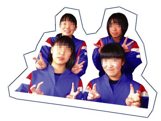 f:id:TakaWata:20190430113814j:plain f:id:TakaWata:20190430113814j:plain