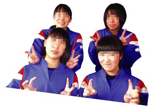 f:id:TakaWata:20190430113815j:plain f:id:TakaWata:20190430113815j:plain
