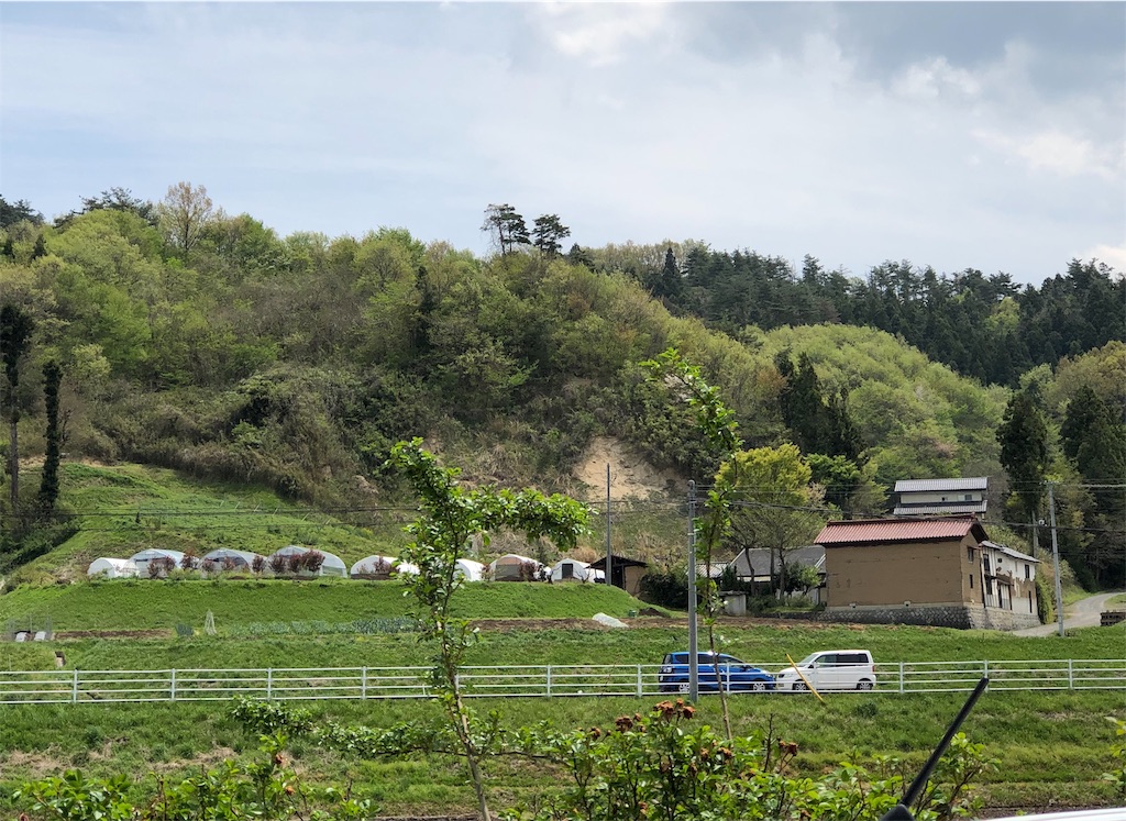 f:id:TakaWata:20190503114546j:image f:id:TakaWata:20190503114546j:image
