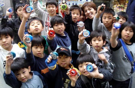 f:id:Taka_soloham:20060426163427j:image