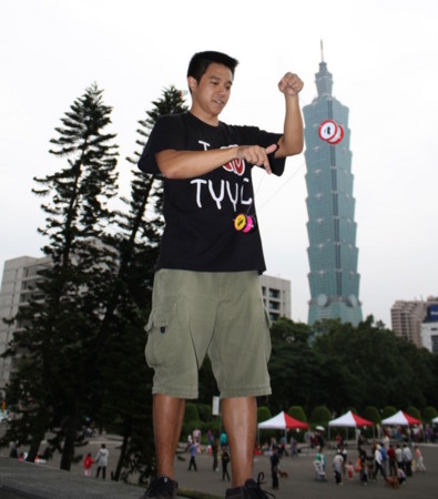 f:id:Taka_soloham:20081208114254j:image