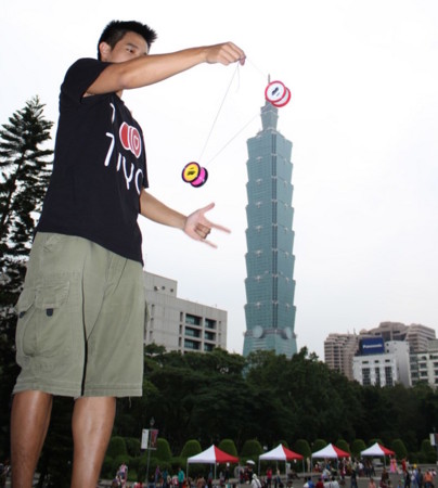 f:id:Taka_soloham:20081208114256j:image