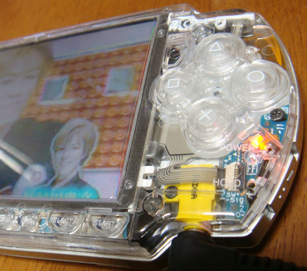 f:id:Taka_soloham:20090314203250j:image