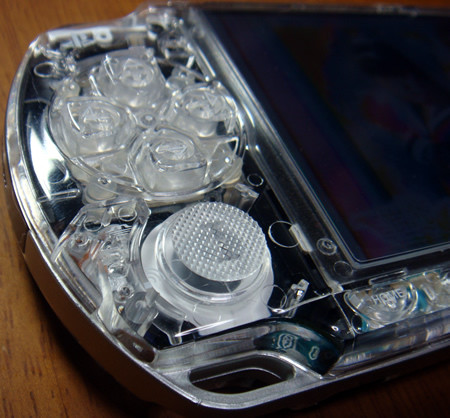f:id:Taka_soloham:20090314203252j:image