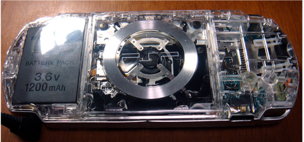 f:id:Taka_soloham:20090314203253j:image