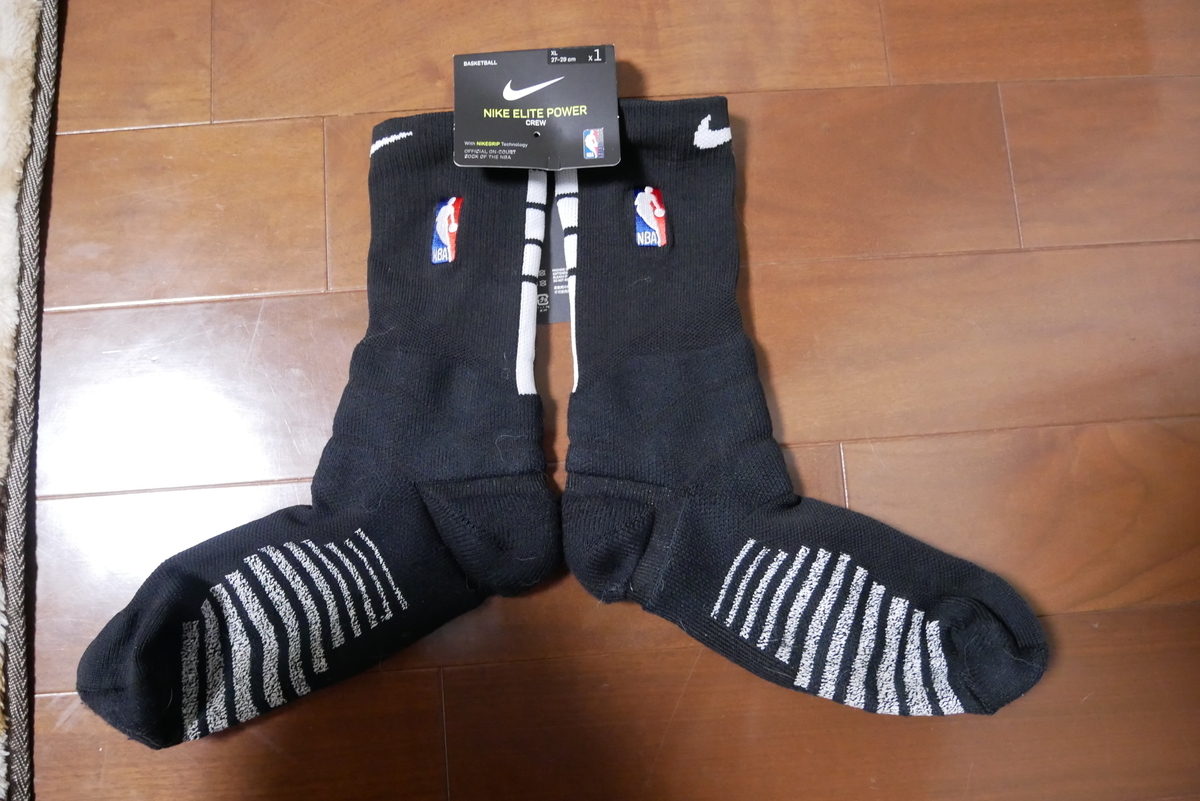 f:id:Taka_supochan:20191110003530j:plain