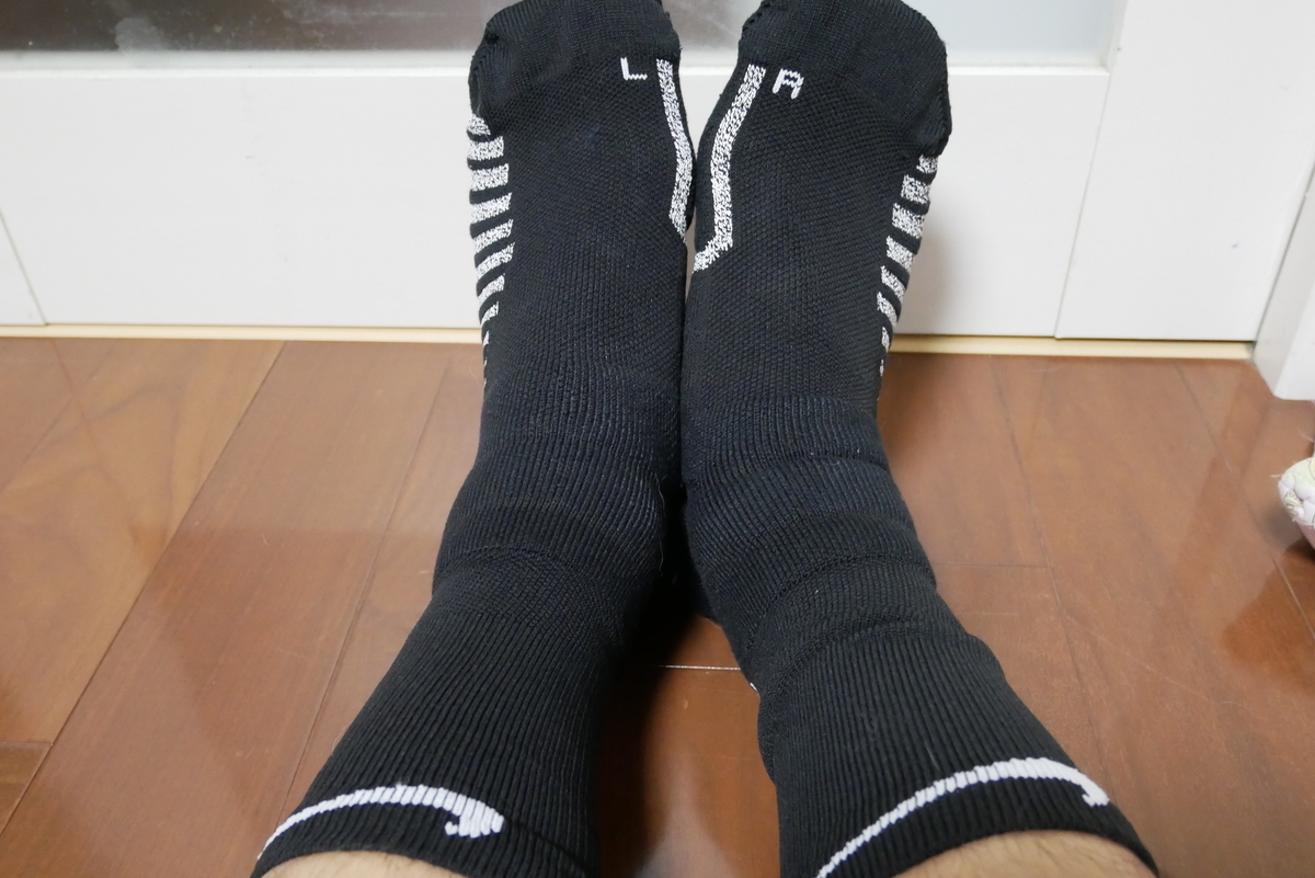 f:id:Taka_supochan:20191110003556j:plain