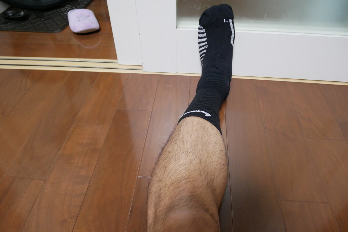 f:id:Taka_supochan:20191110003559j:plain