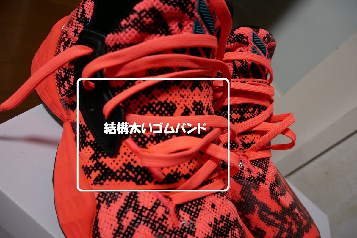 f:id:Taka_supochan:20200126232934j:plain