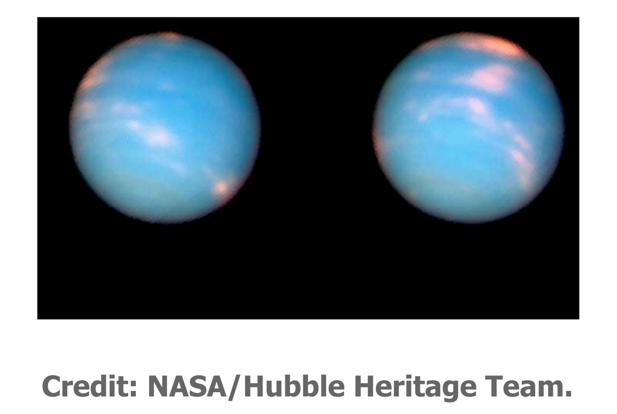 f:id:TakaakiFukatsu:20210203180102p:plain