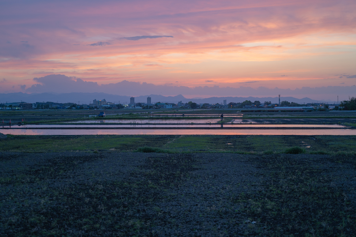 f:id:TakaakiKonno:20190616220623j:plain f:id:TakaakiKonno:20190616220623j:plain