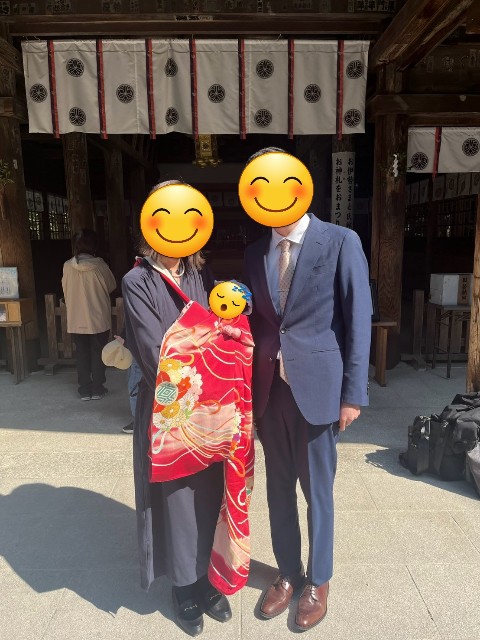 f:id:Takablg620:20250323204637j:image