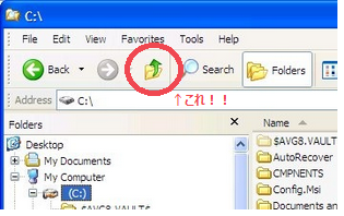 f:id:Takachan:20141030235127p:plain