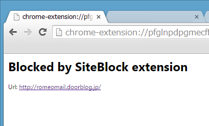 f:id:Takachan:20141103232014p:plain