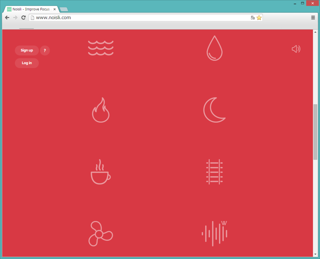 f:id:Takachan:20150927200034p:plain:h300