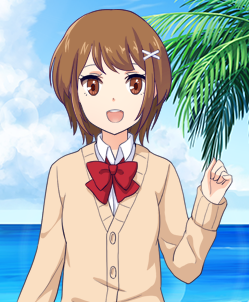 f:id:Takachan:20151210003548p:plain