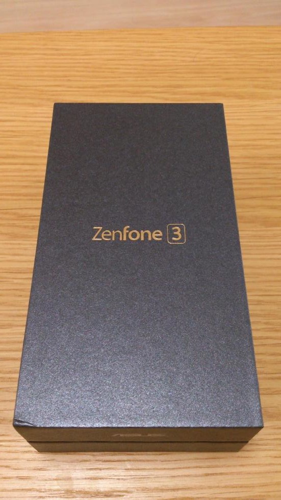 f:id:Takachan:20160827162703j:plain:h550