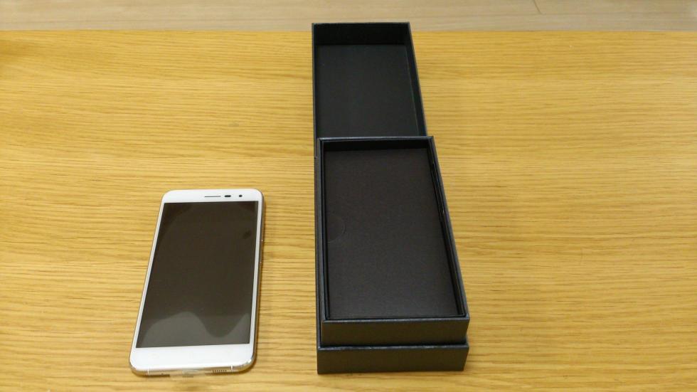 f:id:Takachan:20160827162706j:plain