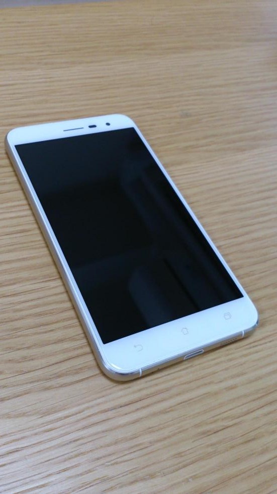 f:id:Takachan:20160827162710j:plain:h550