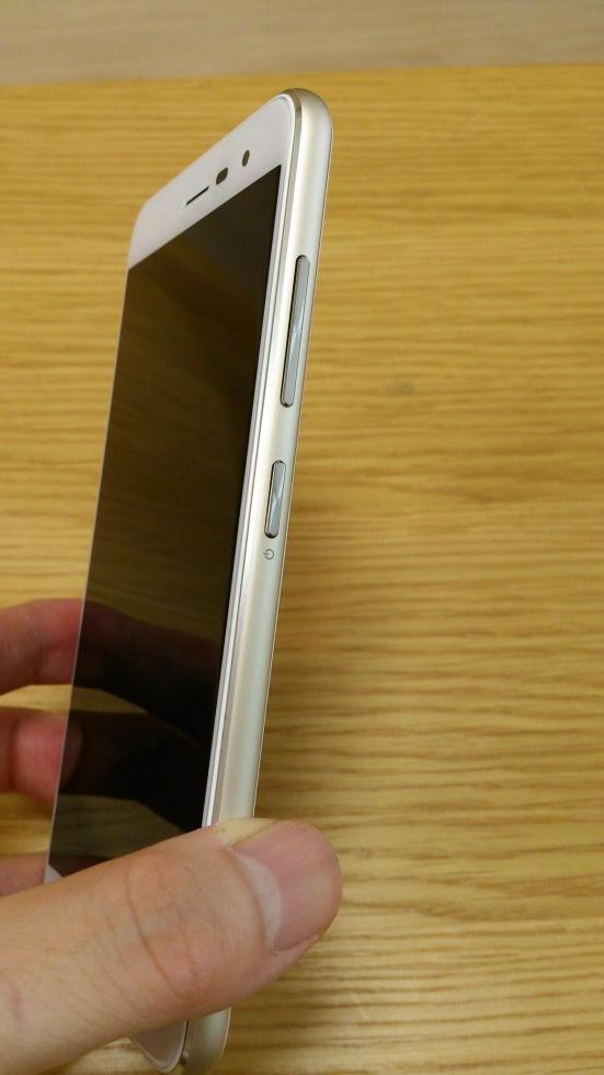 f:id:Takachan:20160827162713j:plain:h550