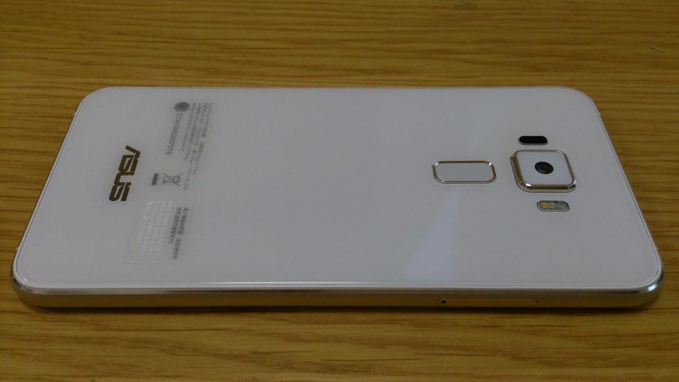 f:id:Takachan:20160827162719j:plain