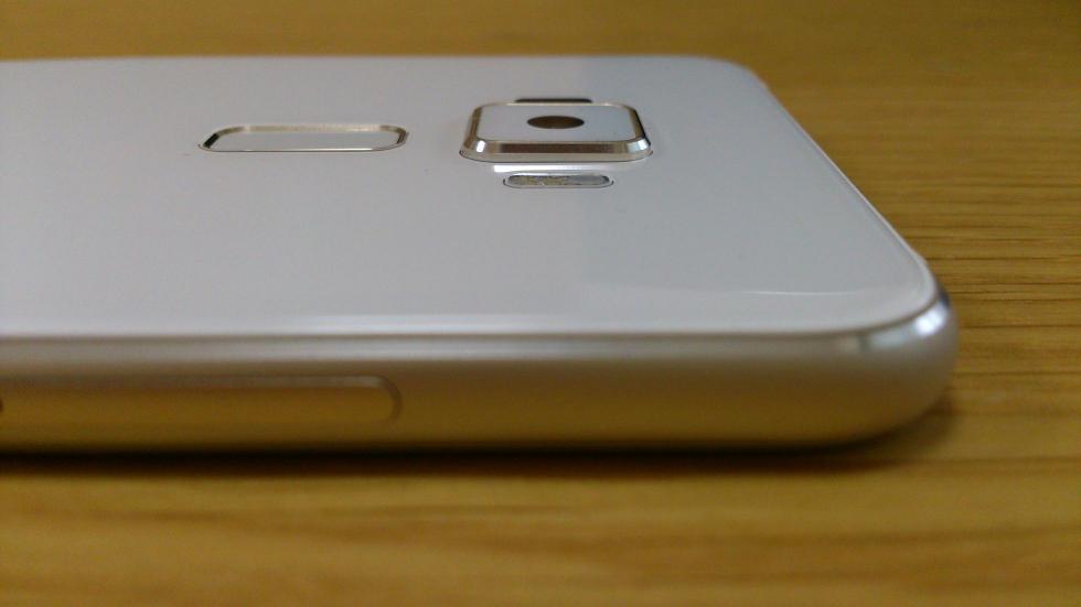 f:id:Takachan:20160827162723j:plain