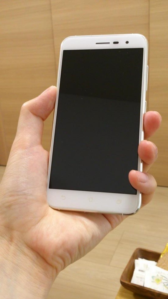 f:id:Takachan:20160827162726j:plain:h550