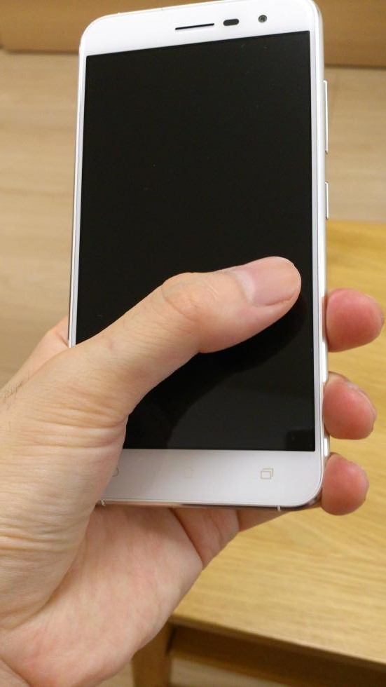 f:id:Takachan:20160827162729j:plain:h550