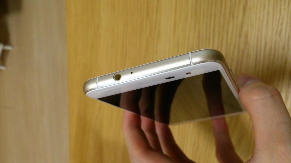 f:id:Takachan:20160827164240j:plain