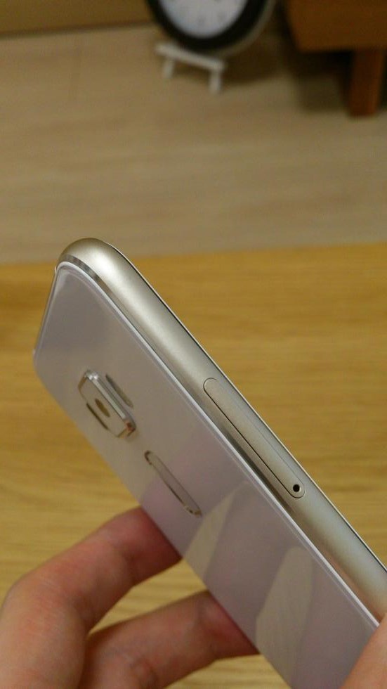 f:id:Takachan:20160827164321j:plain:h550