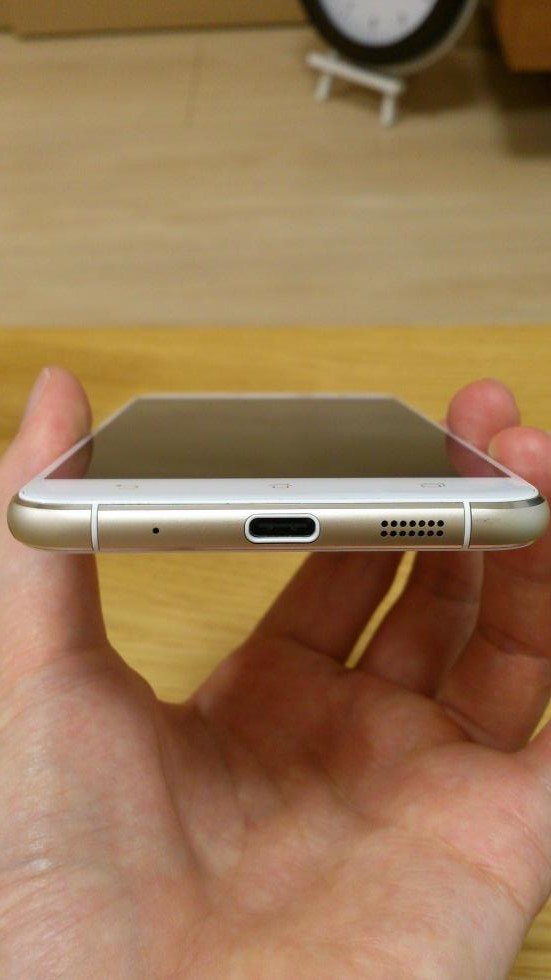 f:id:Takachan:20160827164554j:plain:h550