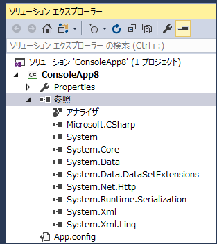 f:id:Takachan:20170622223728p:plain