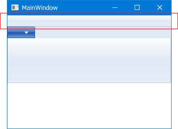 f:id:Takachan:20170625020123p:plain
