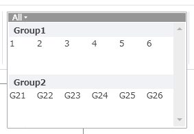 f:id:Takachan:20170702174734p:plain f:id:Takachan:20170702174734p:plain
