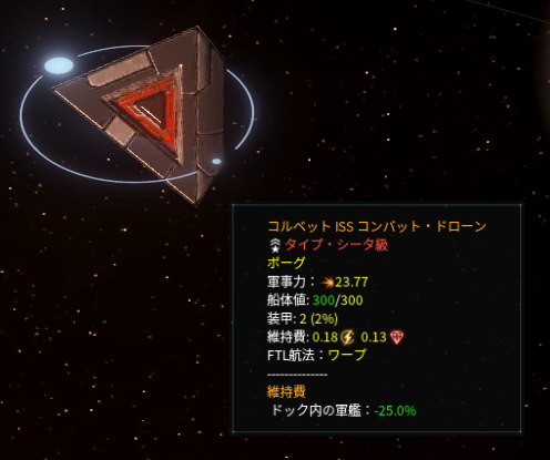 f:id:Takachan:20170806181601p:plain