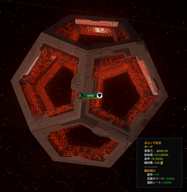 f:id:Takachan:20170806181648p:plain