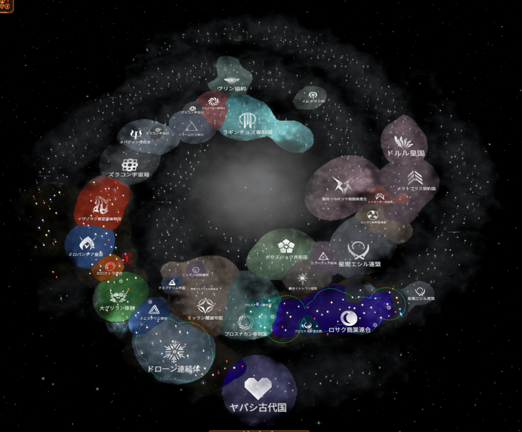 f:id:Takachan:20170806183806p:plain