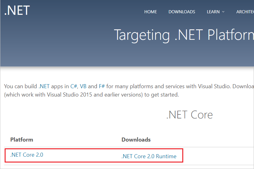 f:id:Takachan:20170826163420p:plain