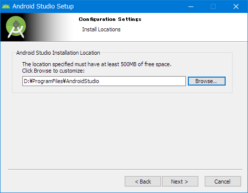 f:id:Takachan:20171029153555p:plain f:id:Takachan:20171029153555p:plain