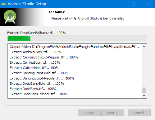 f:id:Takachan:20171029153744p:plain f:id:Takachan:20171029153744p:plain