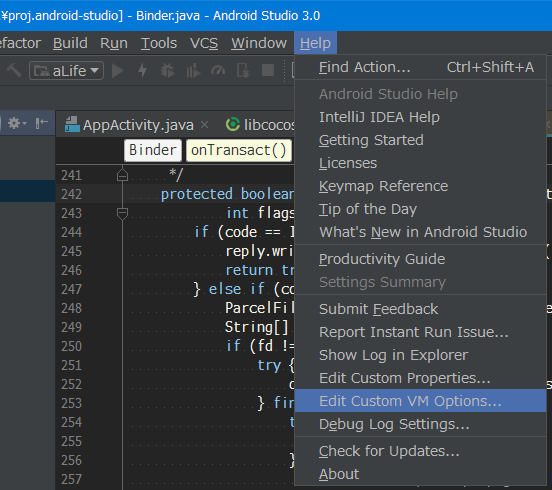 f:id:Takachan:20171029160431p:plain f:id:Takachan:20171029160431p:plain
