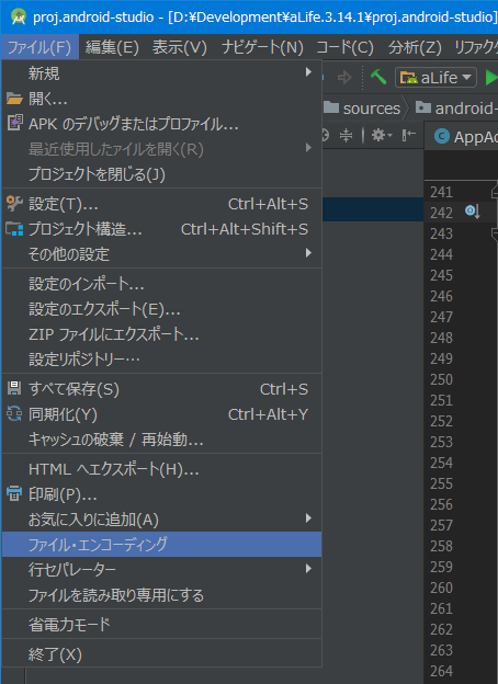 f:id:Takachan:20171029161511p:plain f:id:Takachan:20171029161511p:plain