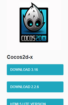 f:id:Takachan:20171029162029p:plain f:id:Takachan:20171029162029p:plain