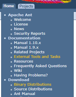 f:id:Takachan:20171029162846p:plain f:id:Takachan:20171029162846p:plain