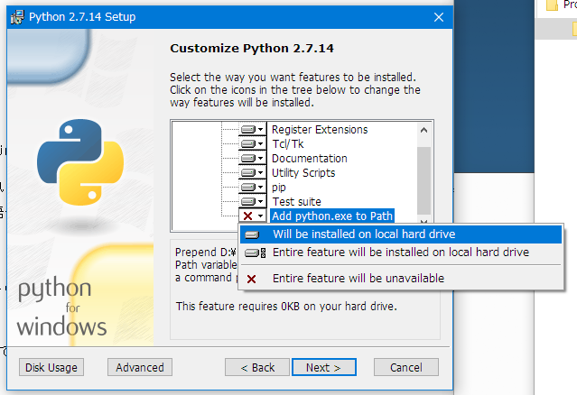 f:id:Takachan:20171029164110p:plain f:id:Takachan:20171029164110p:plain