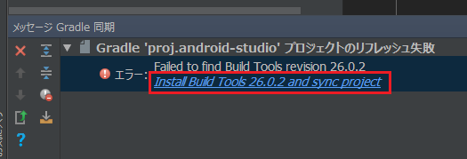 f:id:Takachan:20171029173955p:plain f:id:Takachan:20171029173955p:plain