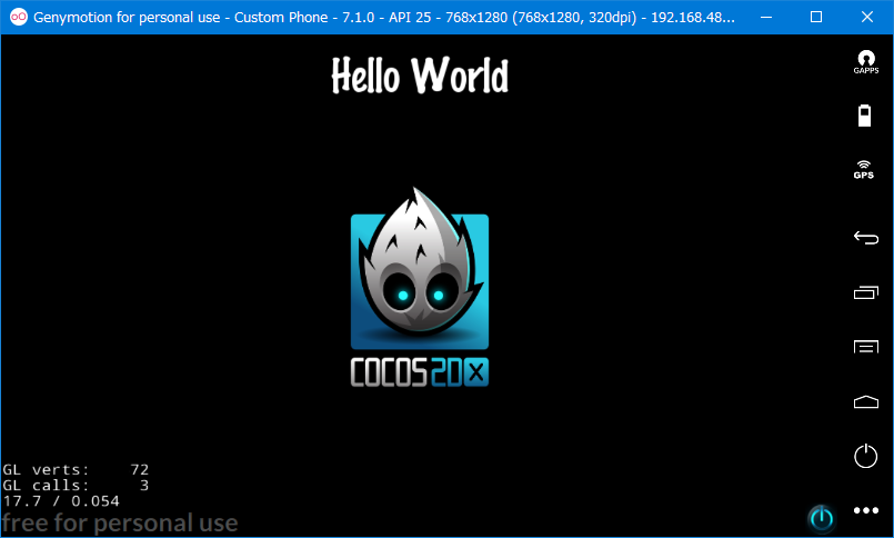 f:id:Takachan:20171029184425p:plain f:id:Takachan:20171029184425p:plain