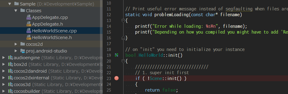 f:id:Takachan:20171103141515p:plain f:id:Takachan:20171103141515p:plain