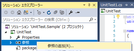 f:id:Takachan:20171110020440p:plain f:id:Takachan:20171110020440p:plain