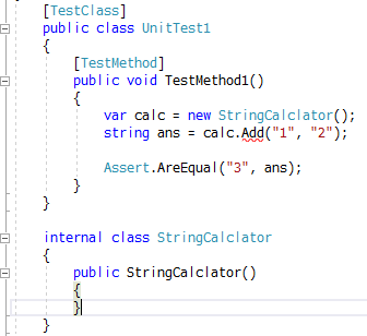 f:id:Takachan:20171110021024p:plain f:id:Takachan:20171110021024p:plain